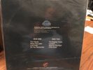 WINK LP S/T 1984 Rare AOR Private Press Omaha Nebraska NM/EX