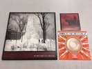 The White Stripes Live In Mississippi Full Vault No8 Third Man Records TMR 100