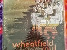 The Guess Who. Wheatfield Soul. ' RCA LSP-4141. EX/EX vinyl LP record album vint