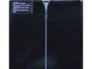 The Autopsy Of Jane Doe Soundtrack Mondo Clear Sold Out Record LP Limited /700