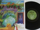 Lp Fantasy Paint a Picture (Re)Absinthe Records Arlp 517 - Still Sealed