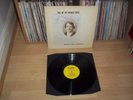 Pal of my cradle days BOB DAVENPORT, THE RAKES UK 1974 TRAILER 1st Press Folk LP