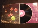 Deep Purple - Who Do Your Think We Are - 1973 Spain Vinyl 12'' Lp/ VG+/Hard Rock