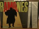 Ramones ?– Pleasant Dreams Lp 1981 Italian Issue Sire ?– SRK 3571 Ottimo