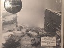 Mint Dave Matthews Band - Live at Red Rocks 8.15.95 - Vinyl 4 LP