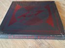 MACHINE HEAD - Catharsis - 4 LP Ltd. Ed. Box Set , NEU
