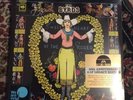 2018 Black Friday RSD The Byrds Sweet Heart Of The Rodeo 50th Anniversary 4lp