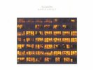 FLUXION - Ripple Effect - Vinyl (2xLP)