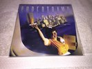 Supertramp Breakfast In America Sealed Mobile Fidelity MFSL Vinyl Packaged Right