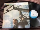JACKIE McLEAN ONE STEP BEYOND BLUE NOTE GXK 8083 STEREO Japan Vinyl LP