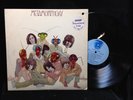 The Rolling Stones-Metamorphosis-Abkco 1-PROMO USA