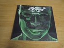 The E.N.D. (Energy Never Dies) 2xLP by The Black Eyed Peas vinyl sealed new