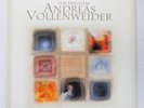Andreas Vollenweider - The Essential