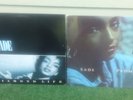 Sade Diamond Life...Promise...lp vinyl record