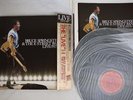 BRUCE SPRINGSTEEN LIVE 1975-85 CBS/SONY 75AP 3300-4 Japan VINYL 5LP