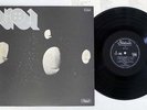 U.F.O. 1 STATESIDE SP-80161 Japan VINYL LP