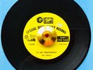 *** THE JEWELS *** WE GOT TOGETHERNESS **VG++ *NORTHERN SOUL *WIGAN CASINO