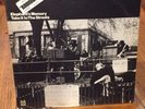 ELEPHANT’S MEMORY Take it to the Streets MD-1035 US PROMO Vinyl Near Mint