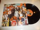 WHITEY - Leave then all behind - 2004 UK 3-track 12