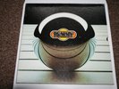Tommy The Who Rock Opera LSO  Double LP Box set NrMint Condition