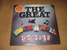 SEX PISTOLS-The Great Rock'n'Roll Swindle,VD 2510,VG+,VG+
