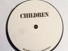 Robert Miles - Children Rob Searle Rmx 12