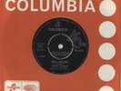 Norrie Paramor Soul Coaxing UK 7