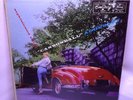 JULIAN CANNONBALL ADDERLEY MG 36110 MONO JAZZ sophisticated swing Lp