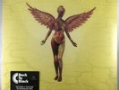 In Utero [PA] by Nirvana (US) (Vinyl, Apr-2011, Geffen)