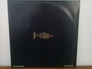 FERNANDO FALCAO LP MEMORIA DAS AGUAS 81' NM EXPERIMENTAL AVANT GARDE BRAZIL