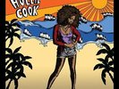 Hollie Cook - Hollie Cook
