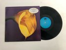 SWANS The Burning World LP UNI Rec. UNI-601 US 1989 VG++ PROMO 9D