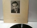 Columbia 33CX 1386 -Dinu Lipatti ?–Piano Recital: Bach, Scarlatti, Chopin, Ravel