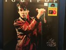 IGGY POP - Live at the Ritz NY 1986 Record Store Day 2018 NEW  2 LP Red Vinyl