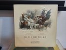 Tartini / Mozart / David Oistrakh ?– 