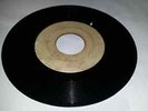 BLANK[KING EDWARDS]/LON CHANEY - RON WILSON  [SKA INST.] 7