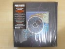 PINK FLOYD - PULSE 180G VINYL 4LP BOX