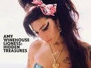 Amy Winehouse - Lioness: Hidden Treasures Vinyl 2LP NEU 0950072n
