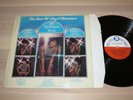 Lloyd Charmers ?LP - The Best Of Lloyd Charmers / UK 1974 TRLS 86 PRESS in MINT-