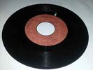 BLANK/HAVE FAITH IN THE LORD - PETER AUSTIN & FREEDOM SINGERS [R/STEADY]   7