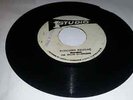 STUDIO ONE/POPCORN REGGAE - THE SOUND DIMENSION [REGGAE]  7