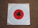 Oh no not my baby - Aretha Franklin - UK Atlantic 7