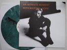 MARTIN GORE - Depeche mode - LP - An Intimate Moment