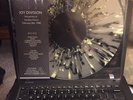 JOY DIVISION LIVE UNIVERSITY OF LONDON UNION 1980 Ltd (#279/349) SEALED MINT