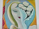 Derek & the Dominos: Layla and Other  *Limited* 180g (2) Vinyl LPs *MFSL - MoFi*