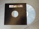 Iron Maiden - Iron Maiden - Vinile PROMO - Colorato - Limited edition #449/640
