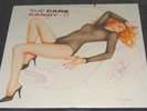 The Cars ?Candy-O Sealed Vinyl Record Lp Album USA 1979 Orig Hype Sticker CO