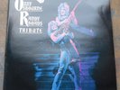 LP OZZY OSBOURNE - RANDY RHOADS Tribute 2LP, 1st EU, EX+