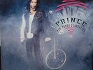 Prince, New Power Generation, NEW/MINT U.S. import 12