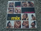 Dr. Alban - Sing Hallelujah  12'' Disco Vinyl